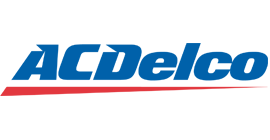 Acdelco